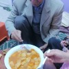 مستخدم مجهول