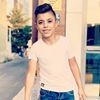 مستخدم مجهول