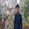 مستخدم مجهول