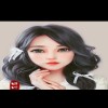 مستخدم مجهول