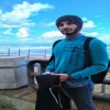 profile/أدهم-أيمن