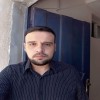 مستخدم مجهول