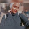 profile/رحمة-هشام