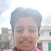 مستخدم مجهول