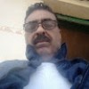 https://cdn.ujeeb.com/users/100*100/l7Fjfb9IjooK6NdRfedx6PkUijwDwBdG.jpg
