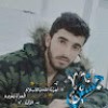 مستخدم مجهول