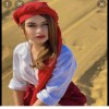 مستخدم مجهول