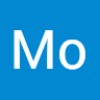 https://cdn.ujeeb.com/users/100*100/l9O50YthZ4slvx10nwkYkvCULZzzRJSa.jpg