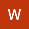 profile/web-master-1