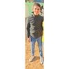 profile/يوسف-سمير-حمدي