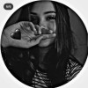 profile/ديانا-5