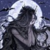 profile/رنا-رشاد
