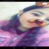 مستخدم مجهول