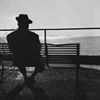 profile/mohamed-sabry-1