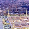 مستخدم مجهول
