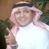 مستخدم مجهول