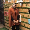 profile/يارا-عبدالعظيم