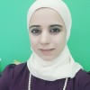 profile/rawan-haj-hussein