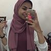 profile/دنيا-وليد-عبد-القادر
