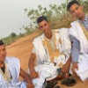 مستخدم مجهول
