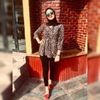 profile/ياسمين-اشرف