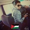 مستخدم مجهول