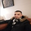 مستخدم مجهول