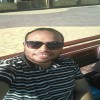 profile/عمر-عثمان