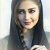 profile/غادة-عدنان