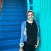 profile/مروة-أحمد