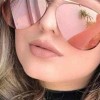 profile/khloud-khokha