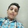 مستخدم مجهول