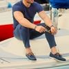profile/محمد-الامين-1