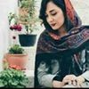 profile/غرام-غرايبه