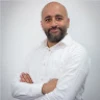 https://cdn.ujeeb.com/users/100*100/lT2u5PNepeAI7MFK5kzk2w6fdoLCpR9o.webp