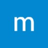 profile/mamlka-services