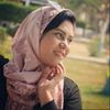 profile/doda-mohamed-1