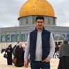 profile/محمد-تكروري