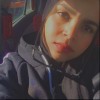 profile/بسنت-سامى