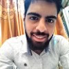 profile/sherif-mohamed-5
