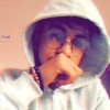 profile/عبدالعزيز-قشطة