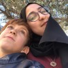 profile/ديناإ