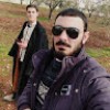 مستخدم مجهول