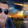 مستخدم مجهول