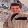 https://cdn.ujeeb.com/users/100*100/laluhDE28HWo6VA3yZ87BruI0ncRlv2eMW9Fgb1p.jpg
