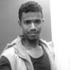 مستخدم مجهول