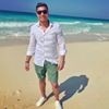 profile/عمرو-الشبيني