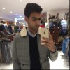 profile/محمد-حسنين-منصور