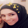 مستخدم مجهول