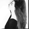 profile/الوردة-السوداء